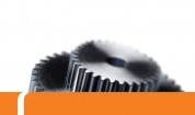 ShoreTel
