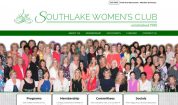 Southlake Women’s Club