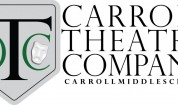 Carroll Theatre Company