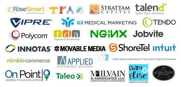 tech-client-logos