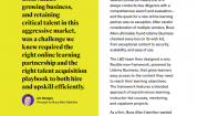 Udemy Business