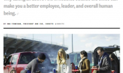Inc.com Blogs