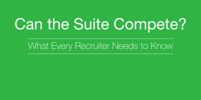 talent-suite-jobvite